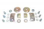 Strut Top Hardware Kit